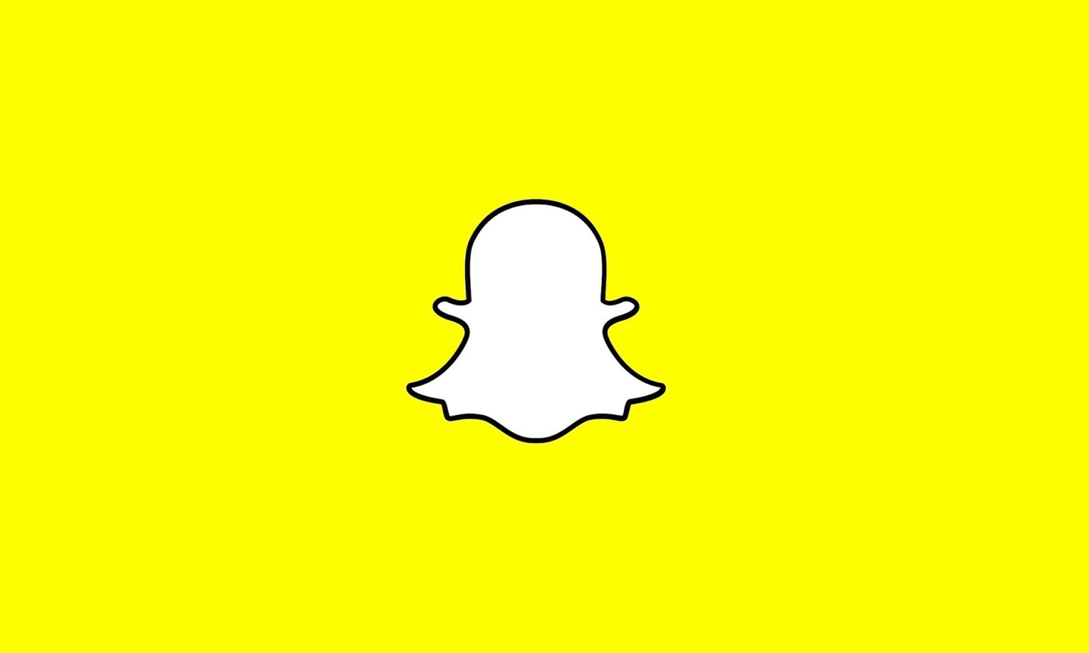 Byta Namn På Snapchat