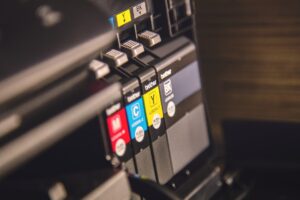 canon pixma ip8750