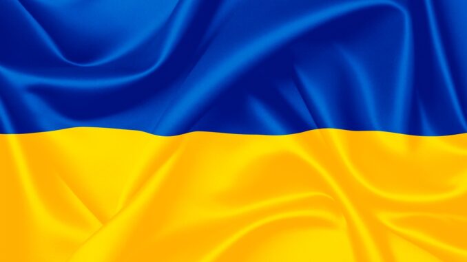 flag-7041215_1920
