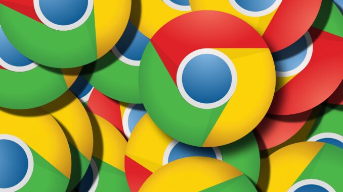 browser-g7e18d7162_1920