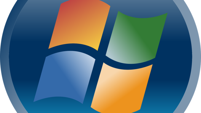 windows-7-logo-gf6a798891_1280