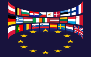 EU, Europa unionen, roaming, telefoner, mobiler