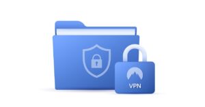VPN, OpenVPN, Chrome
