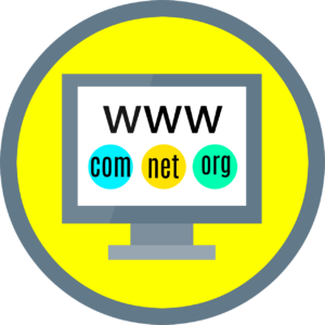 webhosting, molnhosting, molnet, cloud, web, hemsida, dedikerad server, VPS
