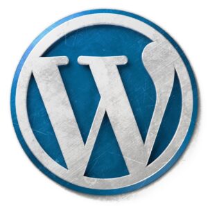 wordpress, wordpress free hosting, gratis wordpress hosting wp hosting free