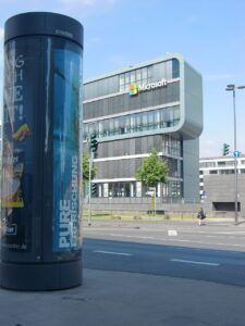 Windows, Microsoft, Windows 11, Windows 10