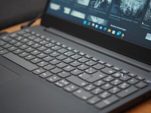 Windwows version, Windows, Windows 11, Windows 10