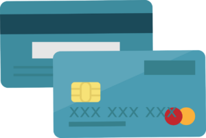 Mastercard, säkerhet, 2030, betalkort