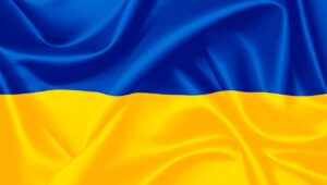 Ukraina, Ryssland, cyberattacker, krigsbrott