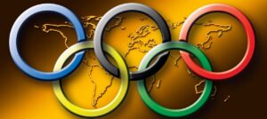 Paris, OS, 2024, Olympiad, Paralympics