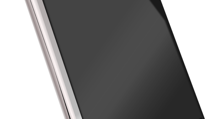 smartphone-153650_1280