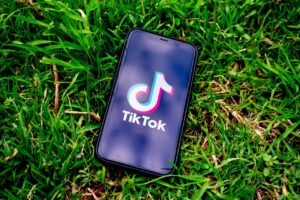 Bytedance, tiktok, förbud, kanada