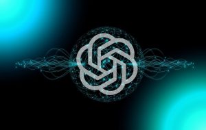 Open AI, Chatgpt, Tasks