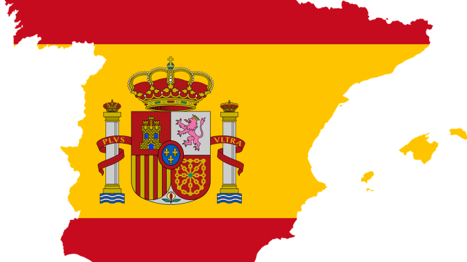 spain-1758851_1280