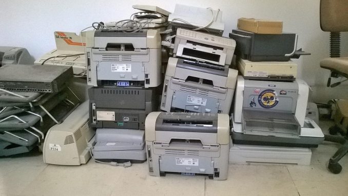 printers-344016_1280