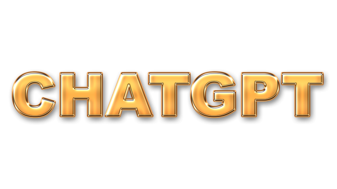 chat-gpt-7771700_1280 (1)