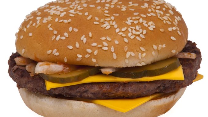 hamburger-2201748_1280