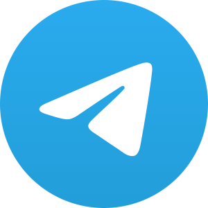 Telegram, online inkomst, affiliate