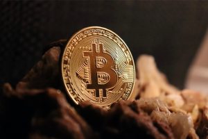 Firefox, Bitcoin, kryptovaluta