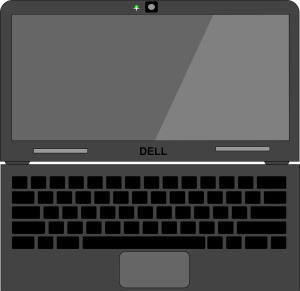 Chromebook, Steam, Google