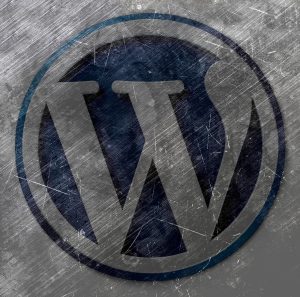 Wordpress, schemaläggning, inlägg, blogg