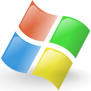 Windows update, Windows 11, Windows 10, Microsoft, CVE-2025-50173