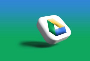 Google Drive, Drive, Google, Google Workspace, Google Documents