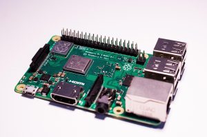 Raspberry Pi, Pi dagen, 3,14, Raspberry Pi projects