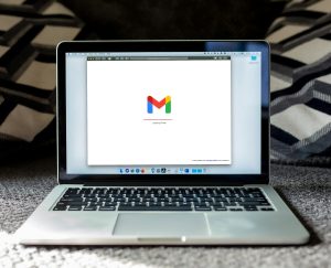Chromebook, börja med Chromebook, Google