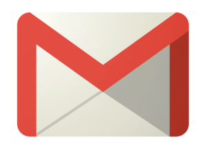 Nu kan du snart ändra din gmail adress